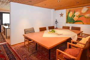 Perfekte Raumaufteilung in gepflegtem Bungalow mit Teilkeller und Garage in Wunstorf Klein-Heidorn! – Die vollständige Adresse der Immobilie erhältst du vom Anbieter., 31515 Wunstorf – Vorschaubild 11