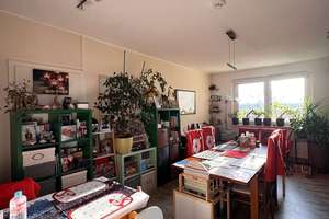 Property thumbnail 24