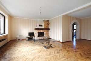 "Ihr Haus am See" – Charmantes Reihenmittelhaus mit Wohlfühlfaktor in Neukirchen-Vluyn! – Wesel (Kreis) – Vorschaubild 2