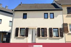 Hochwertig saniertes Immobilien-Duo mit vielfältigen Möglichkeiten – Die vollständige Adresse der Immobilie erhältst du vom Anbieter., 55546 Biebelsheim – Vorschaubild 44