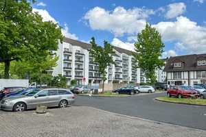 Property thumbnail 13