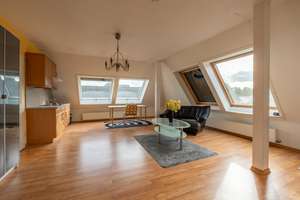 Großzügiges Architektenhaus mit schönem Grundstück – Die vollständige Adresse der Immobilie erhältst du vom Anbieter., 22147 Rahlstedt, Hamburg – Vorschaubild 18