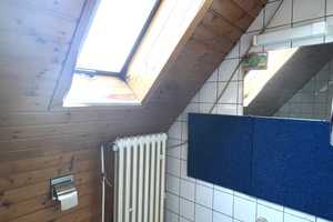 DHH mit Erweiterungsmöglichkeit u. großzügigem Grundstück zur etwaigen Neubebauung in Unterrath – Düsseldorf – Vorschaubild 18