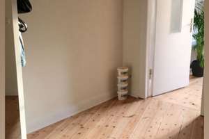 Property thumbnail 12