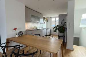 Nachmieter gesucht - Helle 3-Zimmer-Wohnung – Die vollständige Adresse der Immobilie erhältst du vom Anbieter., 40593 Urdenbach, Düsseldorf – Vorschaubild 7