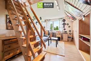 Geräumiges EFH in Fronreute-Staig - frei ab Herbst 2025, mit PV-Anlage, Wallbox & Hybridheizung – Ravensburg (Kreis) – Vorschaubild 21