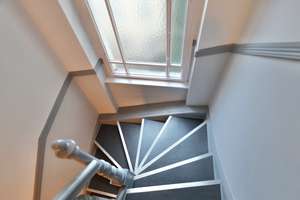 Property thumbnail 16