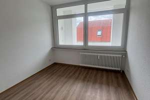 Sanierte Drei-Zimmer-Wohnung in ruhiger Lage nahe Waller Park – Die vollständige Adresse der Immobilie erhältst du vom Anbieter., 28219 Walle (Ortsteil), Bremen – Vorschaubild 11