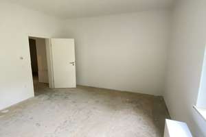 Frisch sanierte 2,5 Raum-Wohnung mit neuen Badezimmer auf 72,71m² – Beethovenstraße 21, 45884 Rotthausen, Gelsenkirchen – Vorschaubild 6