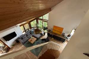 Großzügige 4 Zimmer-Wohnung in Koblenz-Moselweiß – Burgweg 55, 56073 Moselweiß, Koblenz – Vorschaubild 9