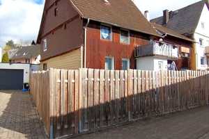 Charmantes Einfamilienhaus mit modernem Komfort und historischem Flair – Limburg-Weilburg (Kreis) – Vorschaubild 1