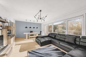 Kurzfristig verfügbar: Einfamilienhaus mit Südgarten und guter Anbindung – Die vollständige Adresse der Immobilie erhältst du vom Anbieter., 84149 Velden – Vorschaubild 5