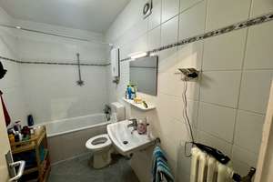 Property thumbnail 10