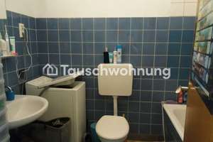 Tauschwohnung: zentrale 2Zi Whg sucht 2Zi Whg mit Balkon – Bachemerstr. 61, 50931 Lindenthal (Ortsteil), Köln – Vorschaubild 11