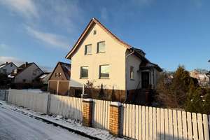 Einfamilienhaus mit Einliegerwohnung in ruhiger Lage – Ludwigsaue 10, 30657 Sahlkamp, Hannover – Vorschaubild 50