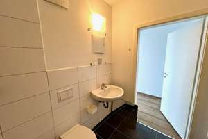 Schön 1-Zimmerwohnung mit Blick über Berlin | moderne Einbauküche | 10 Etage – Die vollständige Adresse der Immobilie erhältst du vom Anbieter., 13053 Alt-Hohenschönhausen, Berlin – Vorschaubild 12