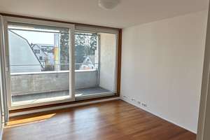 Über den Dächern von Weilimdorf – Stilvolle 7-Zimmer-Penthouse-Maisonette mit Weitblick – Köstlinstraße 2, 70499 Weilimdorf (Ortsteil), Stuttgart – Vorschaubild 25