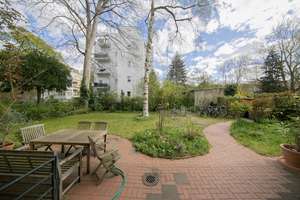 Property thumbnail 8