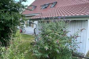 Wohnen mit Charakter: Modernisiertes Einfamilienhaus mit grossen Garten in Jestetten – Nohlstrasse 10, 79798 Jestetten – Vorschaubild 25