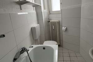 Zuhause mit viel Platz in der Mannheimer Innenstadt – Die vollständige Adresse der Immobilie erhältst du vom Anbieter., 68159 Innenstadt/Jungbusch, Mannheim – Vorschaubild 7