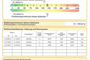 Luxuriöse Doppelhaushälfte in Bestlage von Grünwald – München (Kreis) – Vorschaubild 24
