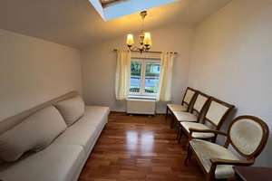 Property thumbnail 19