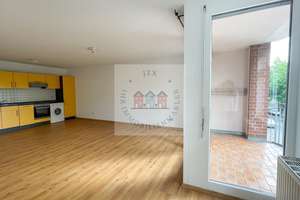 Kapitalanlage in gefragter Wohnlage von Dresden –  mit Aufzug, Balkon und Tiefgaragenstellplatz – Die vollständige Adresse der Immobilie erhältst du vom Anbieter., 1159 Löbtau-Süd, Dresden – Vorschaubild 7