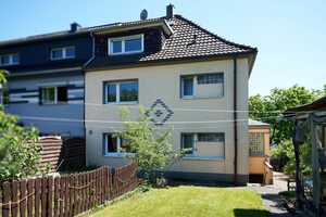 Viel Platz für die Familie in Lüdenscheid Buckesfeld – Märkischer Kreis – Vorschaubild 2