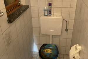 1-Zimmer-Erdgeschosswohnung in Krefeld – Krefeld – Vorschaubild 16