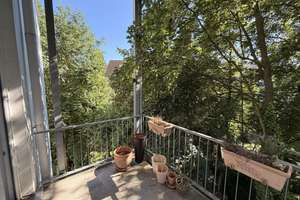 Hohenfelde - Moderne 4-Zimmer-Wohnung mit großzügiger Wohnlounge und Balkon ins Grüne – Die vollständige Adresse der Immobilie erhältst du vom Anbieter., 22087 Hohenfelde, Hamburg – Vorschaubild 5