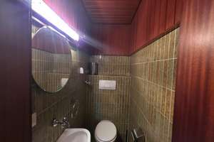 Helle Familienoase mit 3,5 Zimmer in super Lage – Die vollständige Adresse der Immobilie erhältst du vom Anbieter., 71638 Süd, Ludwigsburg – Vorschaubild 17