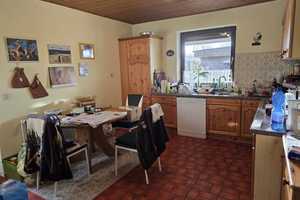 Viel Platz für Familie und Arbeit in idyllischer Feldrandlage – Rendsburg-Eckernförde (Kreis) – Vorschaubild 16