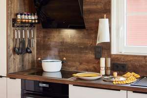 Property thumbnail 14