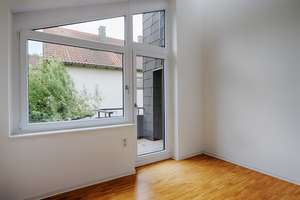 Großzügiges Design-Einfamilienhaus mit Kamin und Weitblick – Die vollständige Adresse der Immobilie erhältst du vom Anbieter., 72768 Altenburg, Reutlingen – Vorschaubild 15