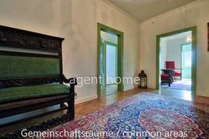 MÖBLIERT - BUSINESSAPARTMENT - Helle Wohnung mit PKW-Stellplatz und Pool – Die vollständige Adresse der Immobilie erhältst du vom Anbieter., 70599 Plieningen (Ortsteil), Stuttgart – Vorschaubild 37