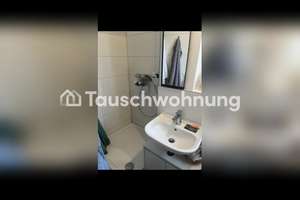 Tauschwohnung: 4Zimmer Wohnung Oststadt - Suche kleinere Wohnung in Ost – Essenweinstraße 50, 76131 Oststadt, Karlsruhe – Vorschaubild 5
