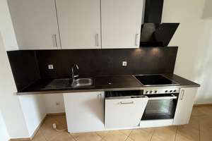 EBK *** Top 3-Zi-Whg. im 3. OG mit Balkon / frei ab sofort – Barbarossastr. 90, 9112 Kaßberg, Chemnitz – Vorschaubild 10