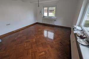 Gemütlich mit viel Platz: 4,5 ZK2B in Hilchenbach OT Allenbach (überwiegend neu renoviert) – Die vollständige Adresse der Immobilie erhältst du vom Anbieter., 57271 Hilchenbach – Vorschaubild 12