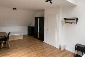 Preisreduzierung - Viel Platz, viel Grün, viel Zuhause: Haus mit Garten, Terrasse, Balkon und Garage – Die vollständige Adresse der Immobilie erhältst du vom Anbieter., 6231 Bad Dürrenberg – Vorschaubild 10