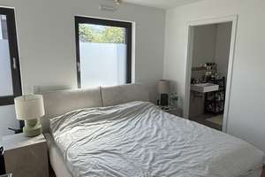  2-Zimmer-Wohnung in Bonn-Oberkassel – Die vollständige Adresse der Immobilie erhältst du vom Anbieter., 53227 Oberkassel, Bonn – Vorschaubild 11