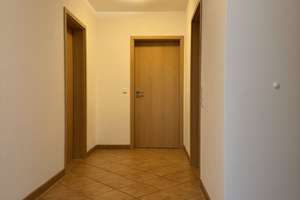 Moderne 3-Zimmer-Wohnung in München-Trudering – Die vollständige Adresse der Immobilie erhältst du vom Anbieter., 81825 Gartenstadt Trudering, München – Vorschaubild 3