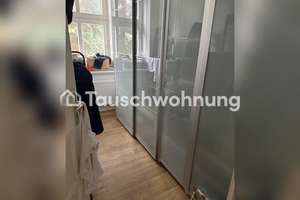 Tauschwohnung: Hamburg Altona: Schöne 3,5-Zimmer-Wohnung – Die vollständige Adresse der Immobilie erhältst du vom Anbieter., 22763 Ottensen, Hamburg – Vorschaubild 4