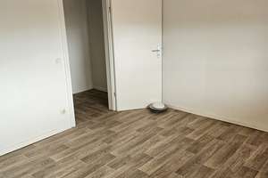  3 Zimmern in Leverkusen Wiesdorf  – Wiesdorfer Platz 10, 51373 Wiesdorf, Leverkusen – Vorschaubild 11