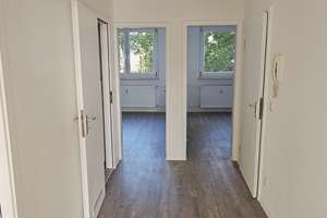 Wohnen in Elbnähe! – Thomas-Mann-Str. 7, 39114 Cracau, Magdeburg – Vorschaubild 10