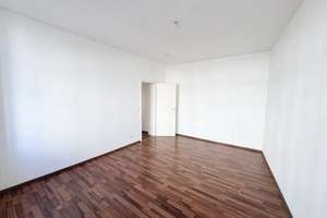 Bezugsfrei in zentraler Lage! * Tageslichtbad * Laminat * Südbalkon * WG-geeignet * hohe Rücklage – Georg-Schumann-Straße 49, 4155 Gohlis-Süd, Leipzig – Vorschaubild 12