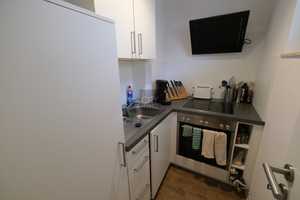Kompakt. Modern. Vermietet. – 2-Zimmerwohnung mit Potenzial – Nürnberg – Vorschaubild 7