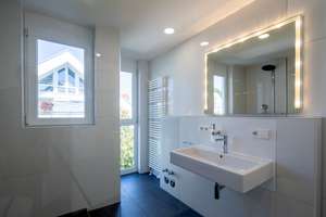 Property thumbnail 15