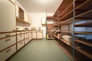 FREIRAUM4+++
Exklusives Mehrgenerationenhaus mit Garage und 
vielfältigen Nutzungsmöglichkeiten -  – Die vollständige Adresse der Immobilie erhältst du vom Anbieter., 57080 Eiserfeld, Siegen – Vorschaubild 9