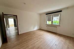 Seltene Gelegenheit: 1.082 m² Eigentumsgrundstück mit Bestandsgebäuden in Duisburg-Homberg – Die vollständige Adresse der Immobilie erhältst du vom Anbieter., 47198 Alt-Homberg, Duisburg – Vorschaubild 2