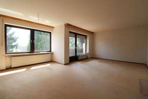 Großzügiges Zweifamilienhaus mit Garten – Die vollständige Adresse der Immobilie erhältst du vom Anbieter., 95233 Helmbrechts – Vorschaubild 10